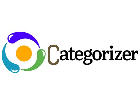 Website category | Categorize URL | Category Database ...