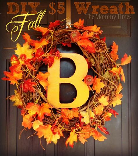 I think most fall junkies would agree that decorating is one of the best parts of the season, but, unfortunately, it can get really expensive really fast. 50 Cheap and Easy DIY Fall Decor Ideas You Can't Resist ...