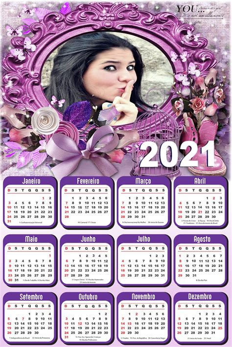 Calendarios Con Fotos Gratis Para Imprimir Calendario Jun My Xxx Hot Girl