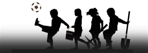 The sweet little beautiful kiddies and children out there who are supposed to carry books and notebooks in their hands are forced to work for the sake of others. WORLD DAY AGAINST CHILD LABOUR - IAS gatewayy