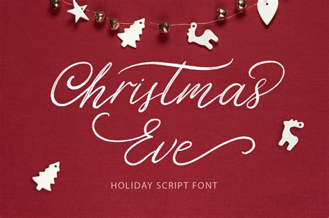 Download Outfitter Script Font Free Svg File Download Free And
