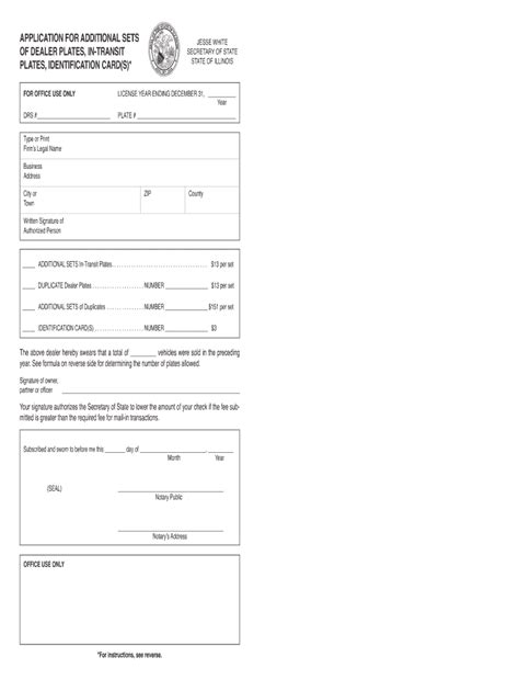 In Transit Sign Printable 2019 2024 Form Fill Out And Sign Printable