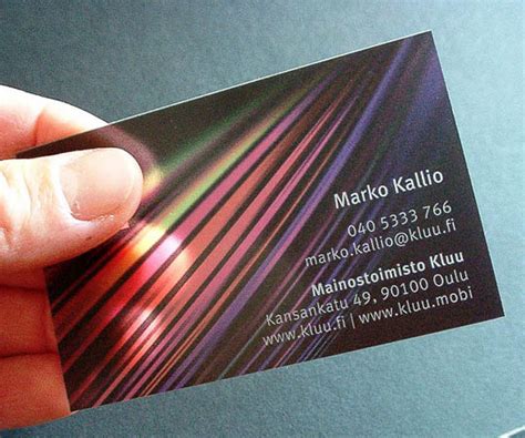 Come with rounded corners so there are no sharp edges that can cause snagging or injuries. 35 Impressive Examples Of Transparent and Waterproof ...