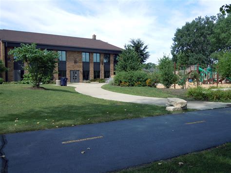 Woodridge was incorporated on august 24, 1959, with less than 500 residents, on a wooded area of high ground overlooking the dupage river's east branch. Woodridge Park District Considers Building Rec Center | Woodridge, IL Patch