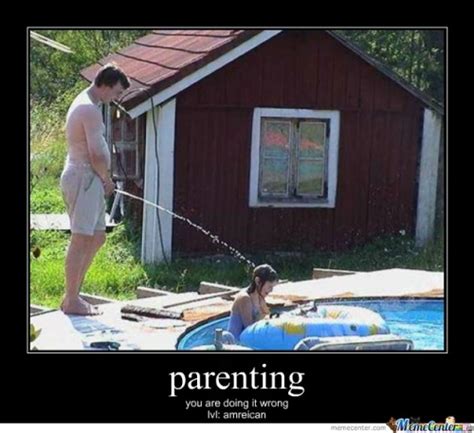 Parenting Memes. Best Collection of Funny Parenting Pictures