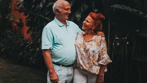 sex after 70 this elderly couple makes porn challenging myths about old people sex 🛍️ latestly