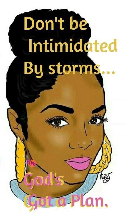13 Best Black Sister Quotes Images In 2020 Woman Quotes Queen Quotes