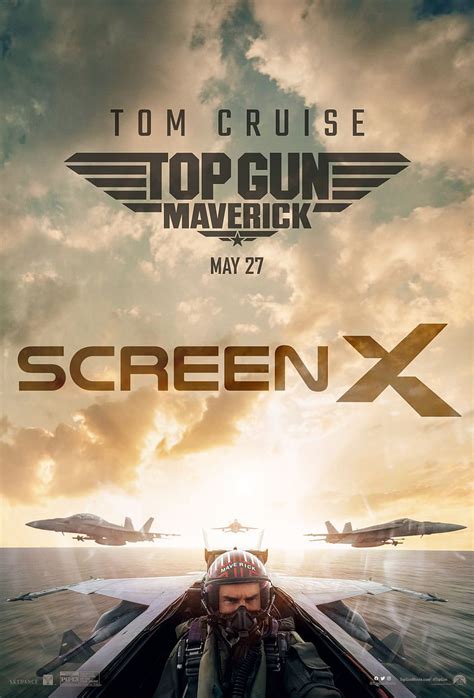 Tom Cruise S Maverick Returns To Action In New Top Gun Top Gun Maverick Tom Cruise Movie Hd