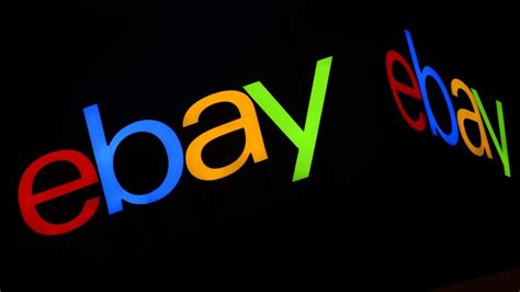 Последние твиты от ebay deutschland (@ebayde). Online inserieren und suchen: Ebay Kleinanzeigen - Ihre ...