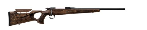 Mauserm12bigmaxrechtsfreisteller1920x800px13000x3000 Tölzer