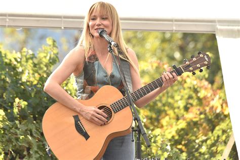 Jewel Drops Early Live Version Of Who Will Save Your Soul Rolling Stone