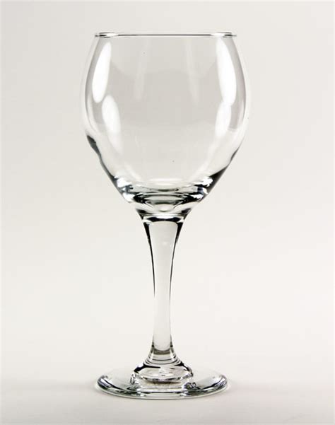 30 2373 Clear Wine Glass 20 Oz Your Glass Etching Online Store