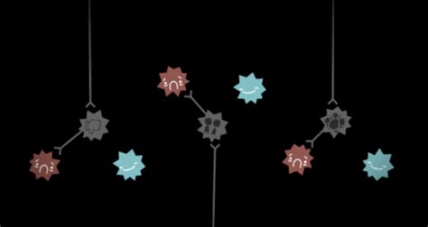Learn How Neurons Work Through An Autobiographical Interactive Story