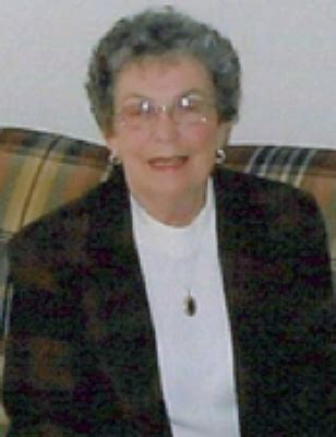A funeral service was held on wednesday, june 16th 2021 at 1:00 pm at the same location. Betty Ann Hammers Obituary - Franklin, Kentucky , Gilbert ...