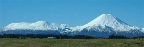 Skiing And Snowboarding In New Zealand Finding Your Best