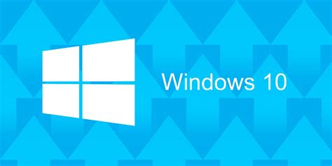 Should You Upgrade To Windows 10