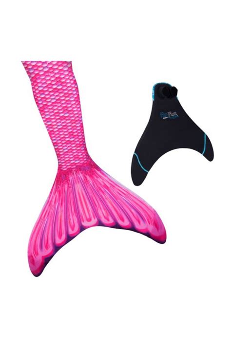 Swimmable Mermaid Tails With Monofin Swimmable Mermaid Tail Monofin