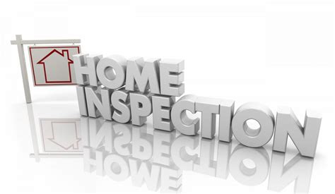 How To Choose A Professional Home Inspector Active My Home