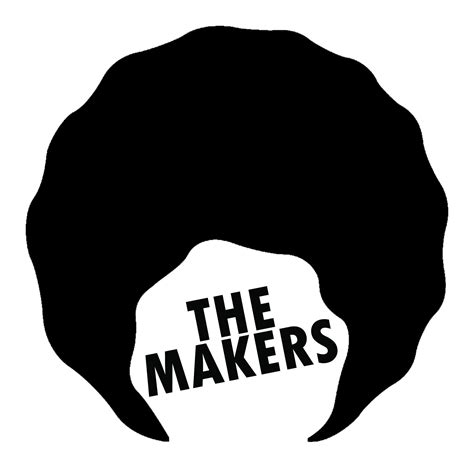 The Makers León