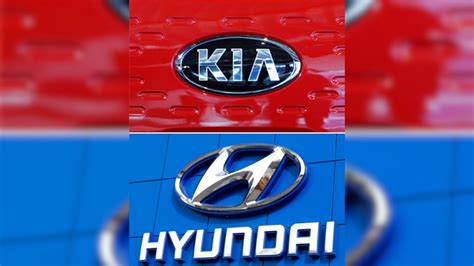 Hyundai Kia Fined For Delaying Us Engine Failure Recalls News18