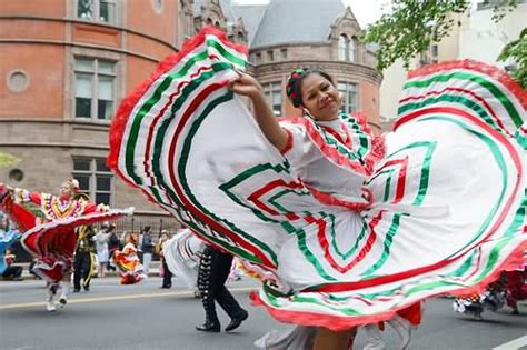 The day of the battle of puebla). 35 Amazing Cinco de Mayo Celebration Pictures And Photos