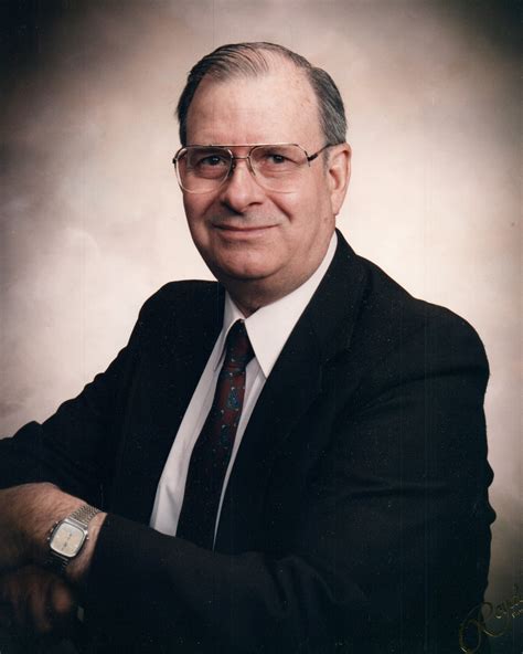 Obituary Listing | McDougal Funeral Home