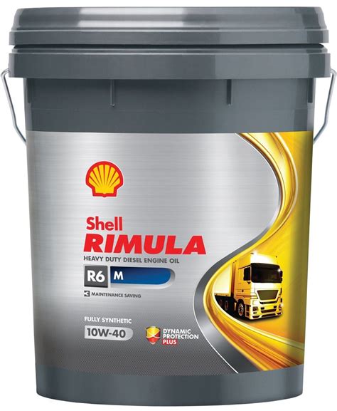 Heavy Duty Diesel Engine Oil At Best Price In Mumbai By Shell India