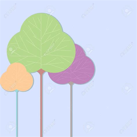Solid Background Color In Clipart Free Cliparts Download Images On Clipground