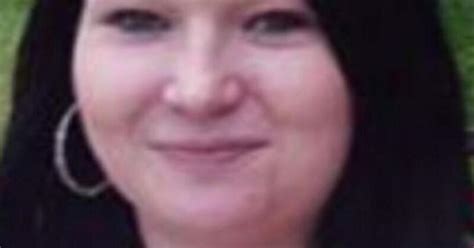 Toronto Police Search For Missing Woman Last Seen In Oshawa Months Ago News