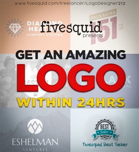 Photoshop Anything For £5 Logodesigner212 Fivesquid In 2020 Logo