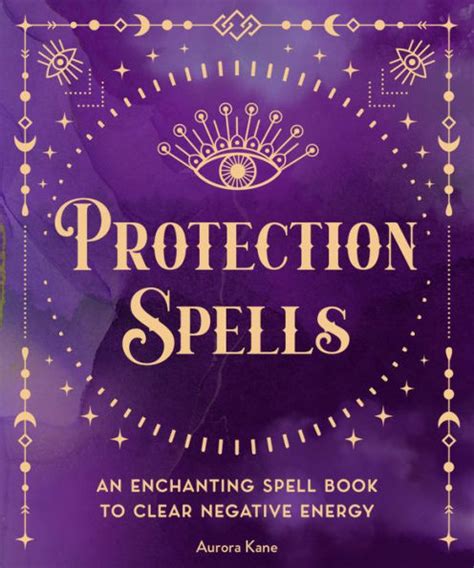 Barnes And Noble Moon Spells An Enchanting Spell Book Of Magic