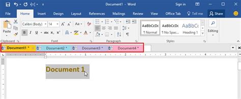 7 Best Add Ins For Microsoft Word To Help You Improve Productivity