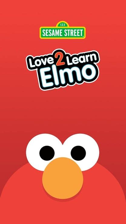 love2learn elmo free download and software reviews cnet download