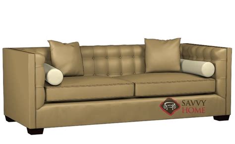 From hey nickelodeon sleepy boy by tommy maley. Tommy Leather Sleeper Sofas Queen by Lazar Industries is ...