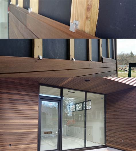Alibaba.com offers 4,995 colors strand products. Thermally Modified Wood Siding | Cambia Wood | Siding ...