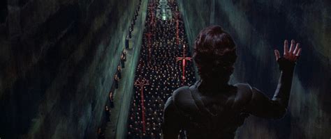 Morte De Paul Atreides