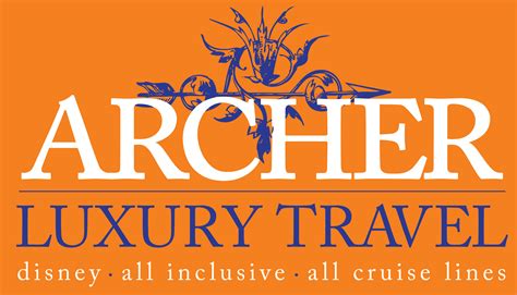 Archer Luxury Travel Sugar Land Texas Travel Agency Ensemble