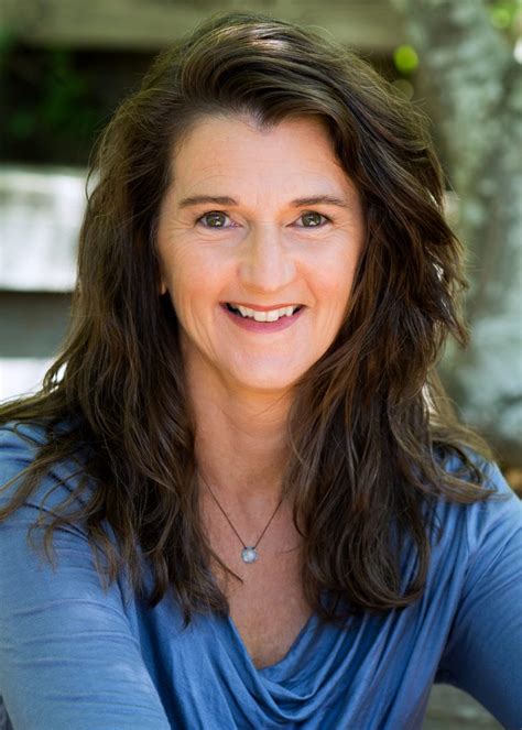 Claudia Six Phd Clinical Sexologist Sexual Health Relationship Coach Author Nancys List