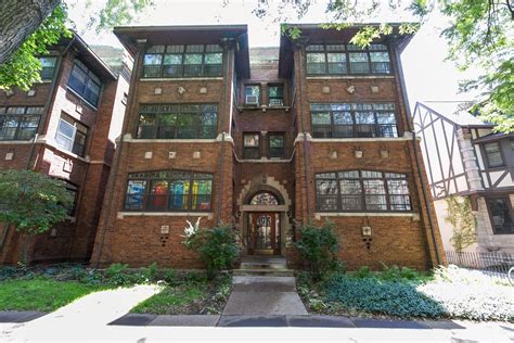 657 apartments for rent in hyde park, chicago, il. 5529 S Hyde Park Blvd #1, Chicago, IL 60637 - MLS 10010881 ...