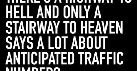 Funny To Heaven And Stairway To Heaven On Pinterest