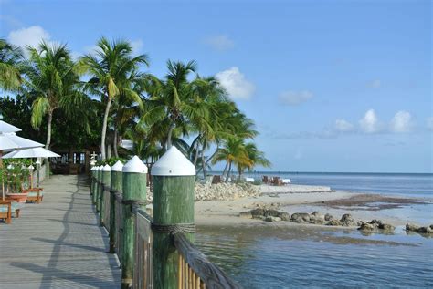 Little Palm Island Resort And Spa Little Torch Key Carmen Edelson