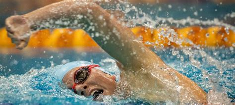 ‘mighty Blues To Watch In Trinbago Swimming Nsw