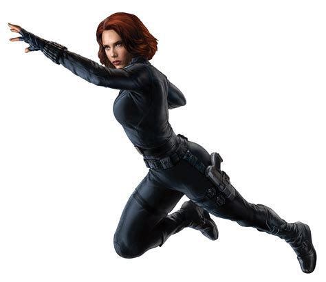 Infinity war, black widow, original wallpaper dimensions is 5120x2880px, file size is 2.18mb. PNG Viúva Negra (Black Widow, Civil War, Avengers ...