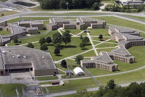 Michael Cohen back in solitary confinement in Otisville prison