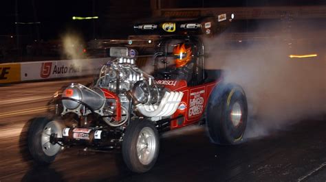 Aa Fuel Altered Drag Racing Race Hot Rod Rods Retro Dragster Engine G Dragsters Drag Racing