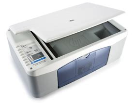 Windows vista, windows xp device type: Printer Driver Download: HP Deskjet F380 All-in-One ...