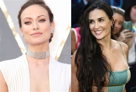 List of artists having songfacts entries and beginning with the letter k. Celebrities Whose Real Names Will Surprise You | Megazinos