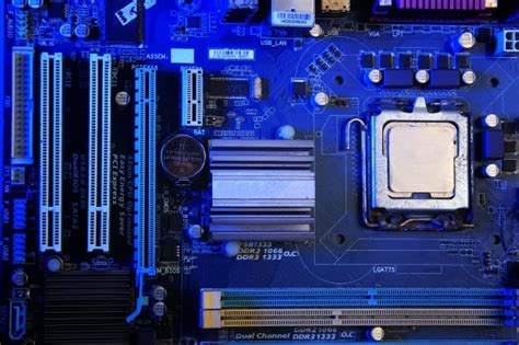Best Dual Cpu Motherboard In 2023 Everything To Know