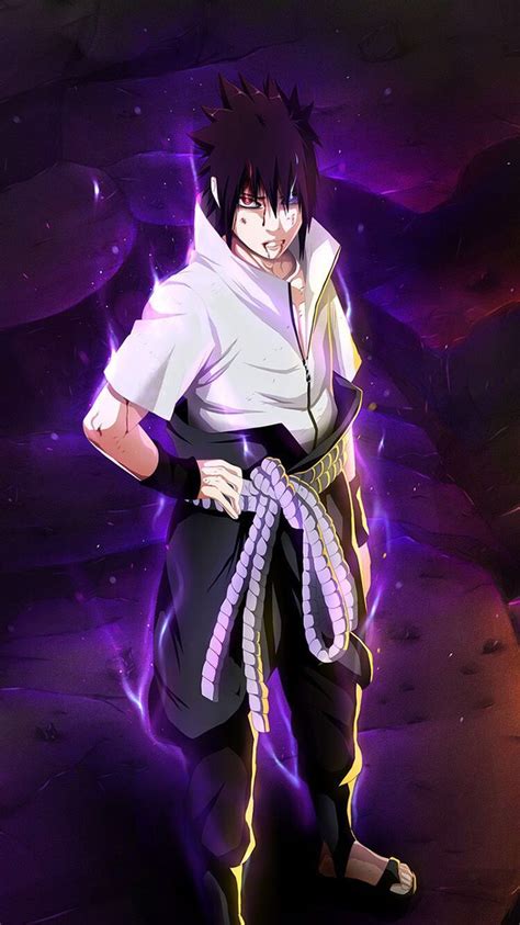 Tons of awesome naruto wallpapers 1920x1080 sharingan to download for free. Sasuke is dope | EVERYTHING NARUTO | Pinterest