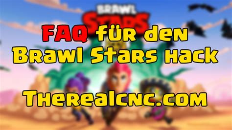 You also don't have to give us the password. Brawl Stars Cheats, Generator and Hack for Android and iOS ...